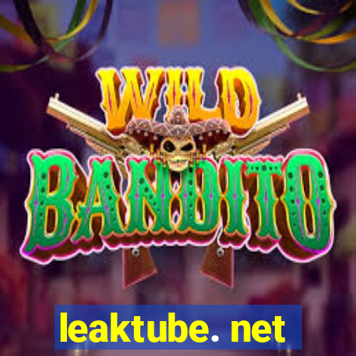 leaktube. net